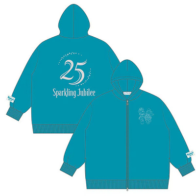 ファンダフルディズニー限定グッズ