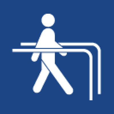 シングルライダー