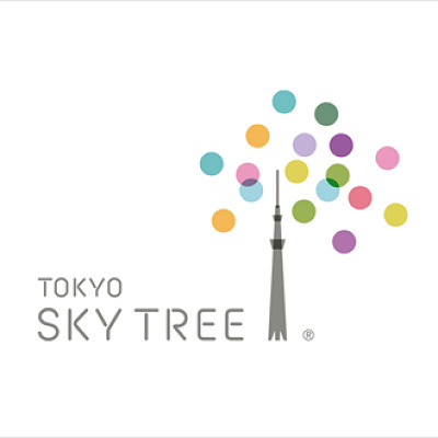 スカイツリー　チケット