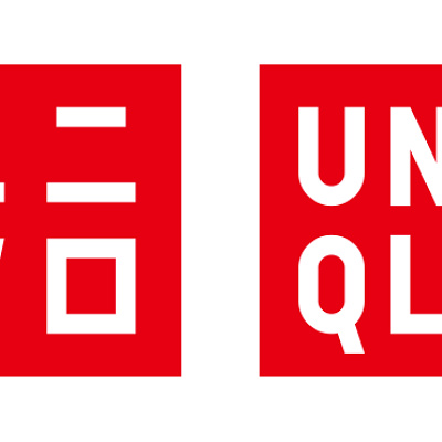 UNIQLO（ユニクロ）