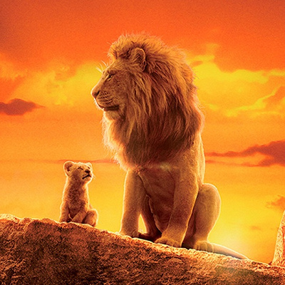 ライオン キング キャステル Castel ディズニー情報 ライオン キング キャステル Castel ディズニー情報