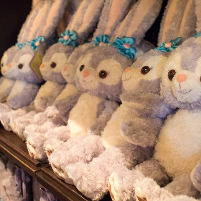 ステラ・ルーグッズを13種紹介！