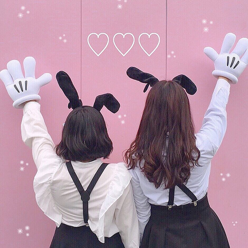 麦芽 極めて重要な ちらつき ディズニー ペアルック 友達 夏 倫理 項目 ほこりっぽい