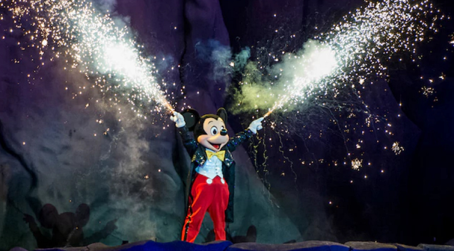 ディズニー貸切 １名様 Eglise Baptiste Caen Org