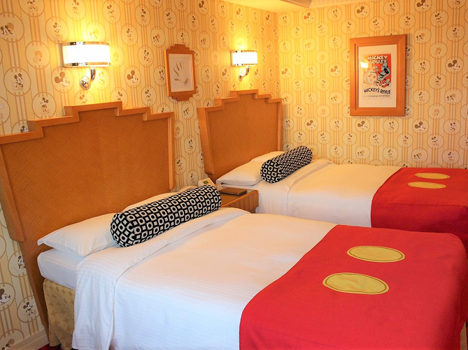 すべてのイラスト画像 トップ100 ディズニー ホテル ファミリー おすすめ