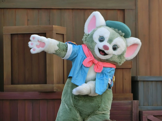 50 ディズニー 猫 名前 ディズニー画像