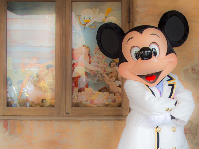 最高のディズニー グリーティング 動画 編集 ディズニー画像