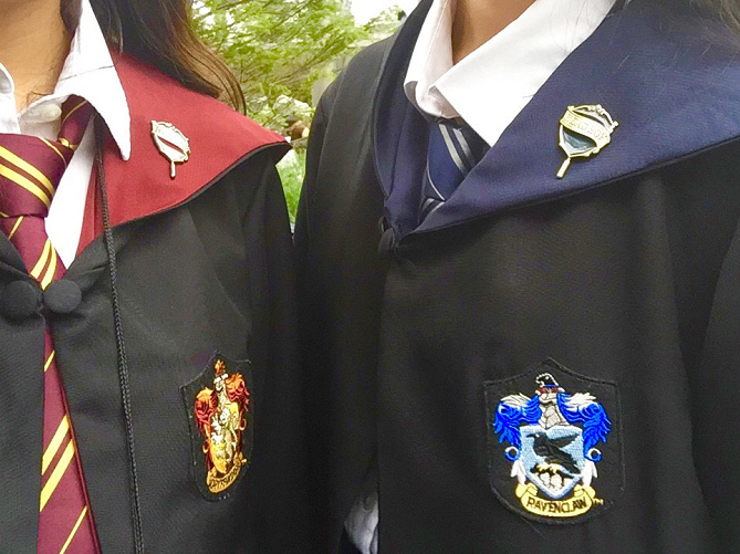 Hd限定usj ファッショングッズ 人気のファッション画像