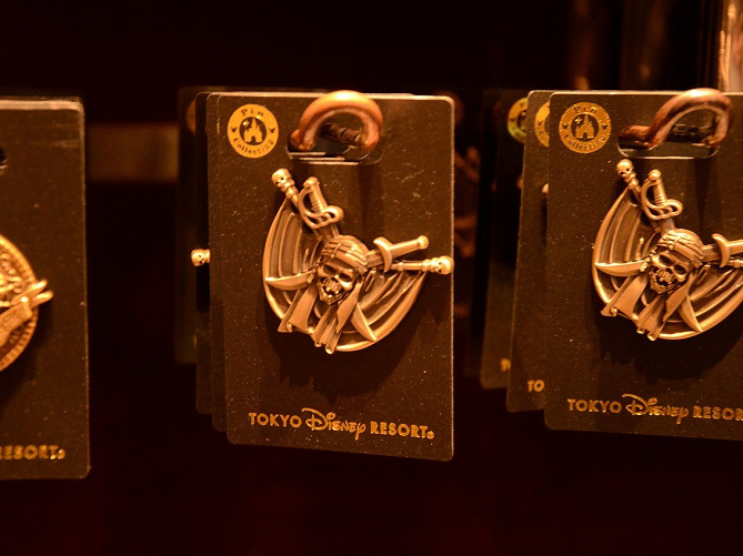 驚くばかりディズニー パイレーツ オブ カリビアン グッズ ディズニー画像のすべて