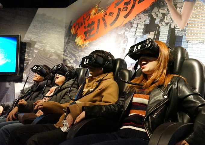 21 ハウステンボスのチケット料金 割引情報まとめ 年間パスポート 駐車場情報も