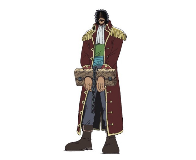 One Piece ワンピース の名言13選 ルフィやゾロなどの心に響く名セリフの数々