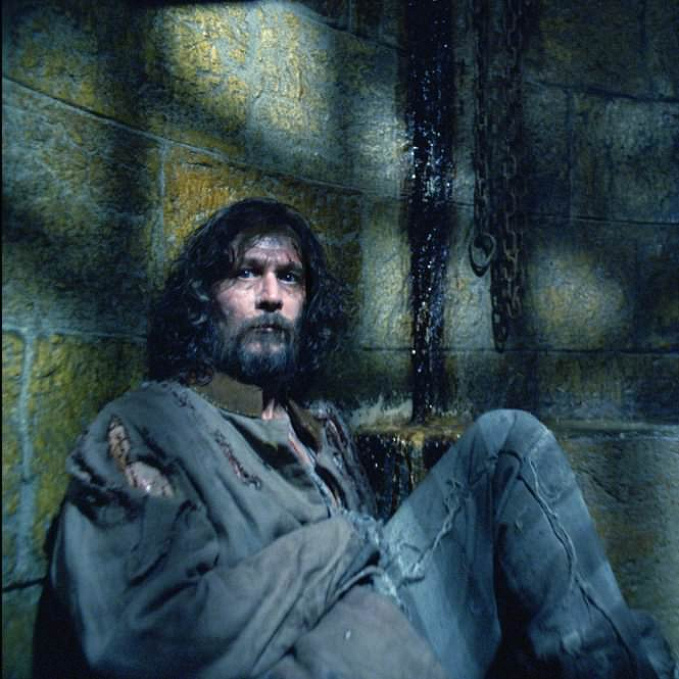 ハリーポッター映画の日本語吹き替え声優まとめ スネイプ先生は誰の声