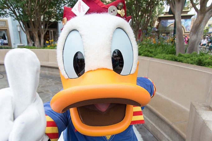 解決法 ディズニーチケット購入時にクレジットカードが使えない 5つの原因と対処法を解説