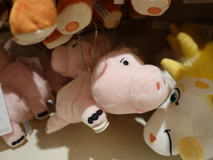 ディズニー 肩のせぬいぐるみ14選 販売場所 種類 値段まとめ