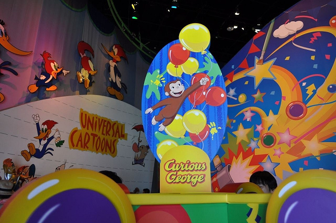 最新 Usj駐車場完全ガイド 公式 周辺の安い民間駐車場の料金やメリットを比較