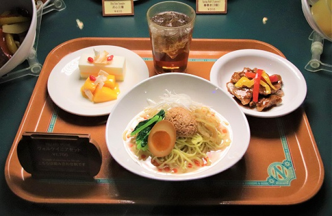 本当においしい 失敗しないディズニーご飯10選 ジャンル別おすすめレストラン フードまとめ