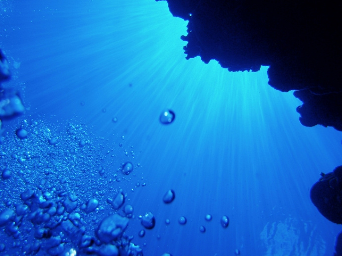 ディズニーランド シーの終了したアトラクション22選 ヤング世代は知らない懐かしのまとめ