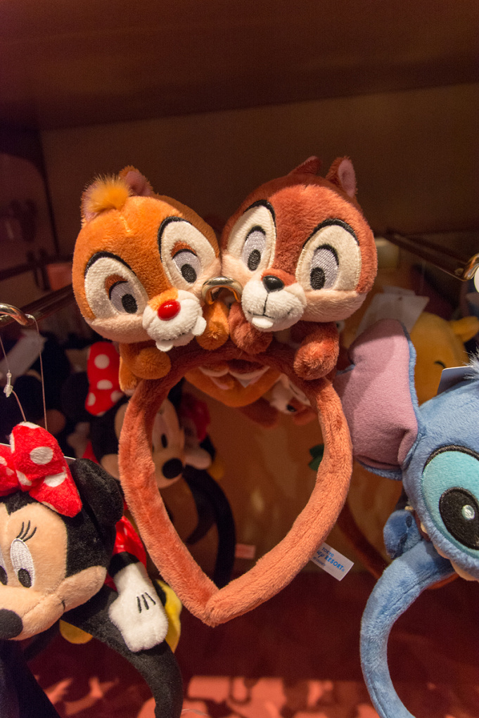 22 ディズニーランドで買えるカチューシャ40選 新発売 定番のカチューシャまとめ