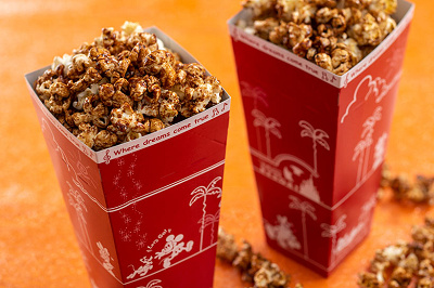 22 ディズニーランド シーのポップコーンランキング 人気の味はどれ 販売場所まとめ