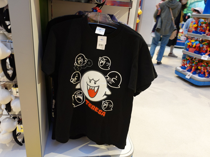 22 ユニバのtシャツ76選 ミニオン ティム ジョーズなど Usj人気キャラが勢揃い