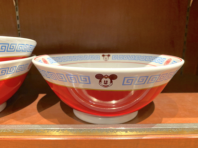 21 ディズニー食器30選 プレート ボウル 茶碗 中華食器など