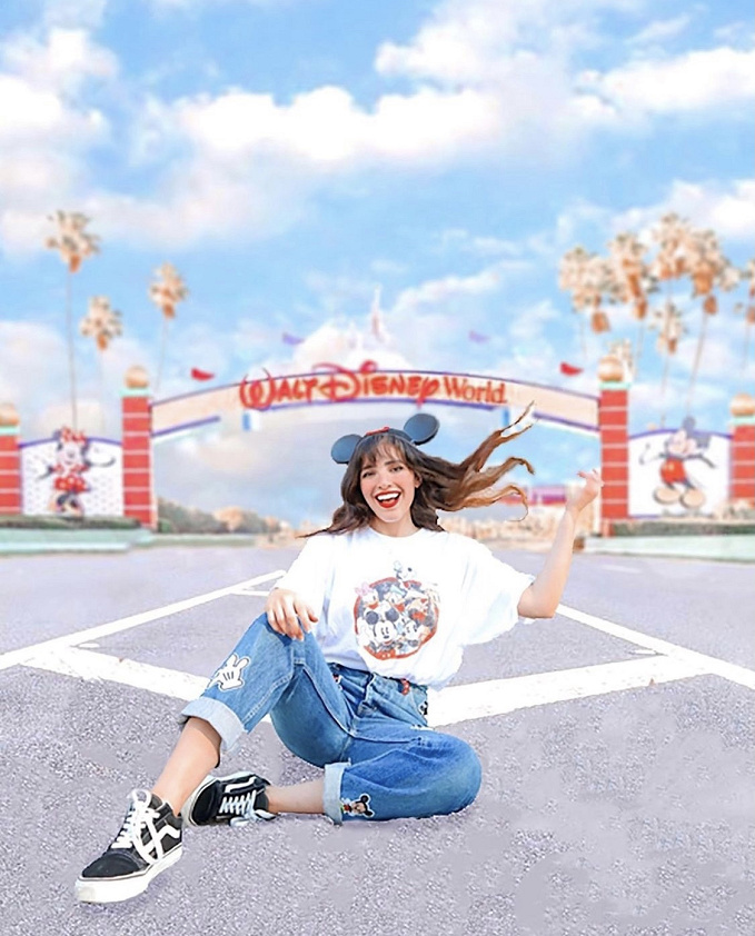 芸術 腹痛 母性 ディズニー コーデ 夏 メンズ め言葉 レイプ 爪