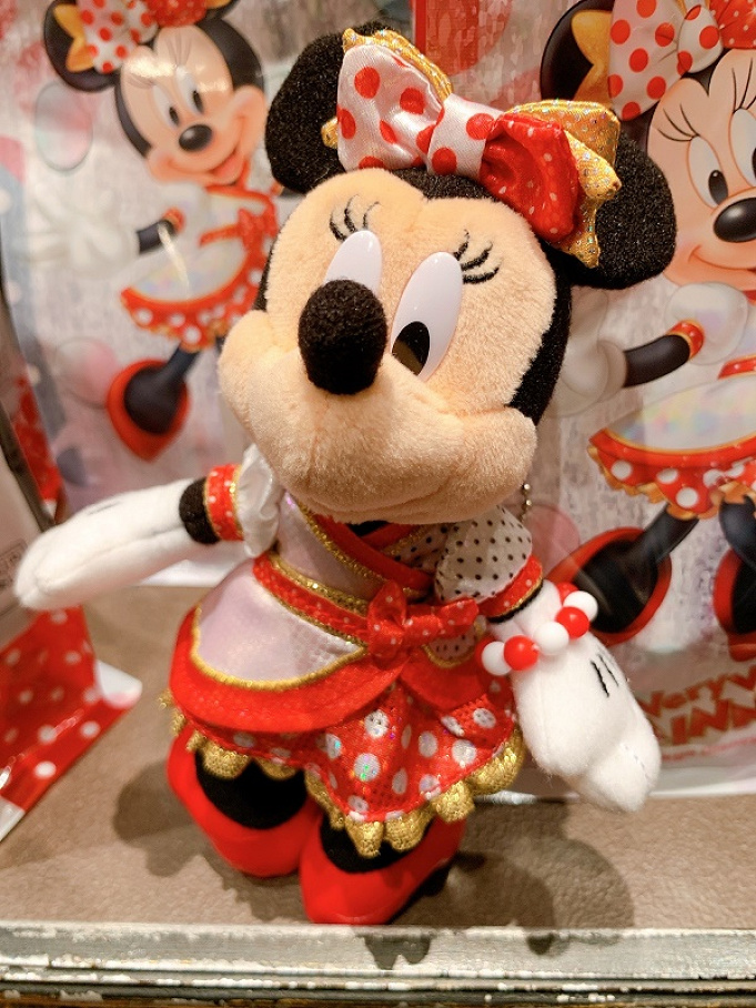 ディズニーグッズ人気ランキングtop15 即完売商品やダッフィーグッズなど一挙紹介