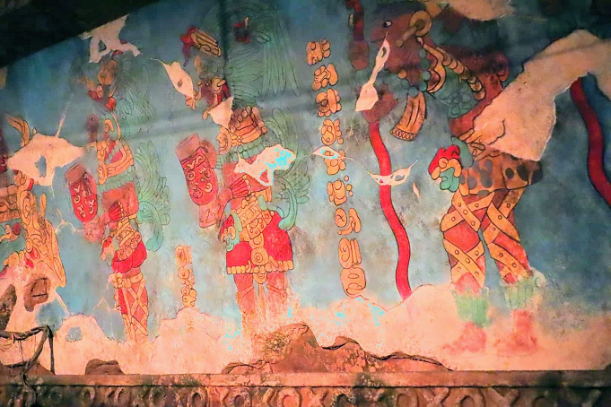 ディズニーシー インディー ジョーンズ アドベンチャー徹底解説