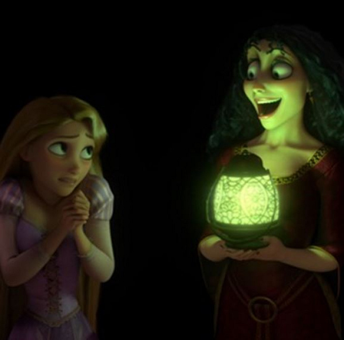 悪役 ディズニーヴィランズ45選 手下も含めて一覧大公開