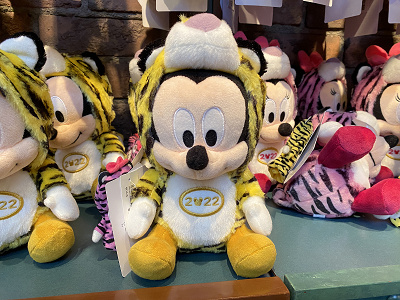 22 ディズニーランド シーのおすすめお土産グッズのまとめ326種類