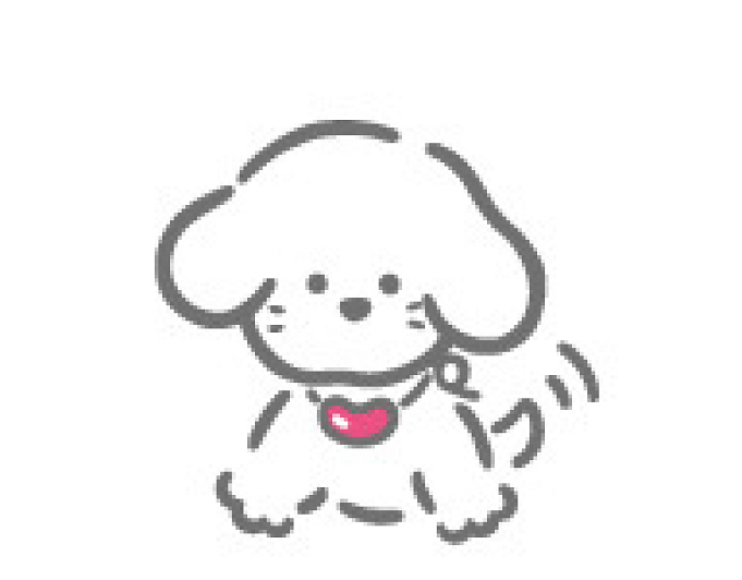 ペロはともだち キャステル Castel ディズニー情報