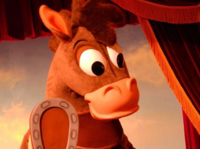 トイ ストーリーのキャラクター一覧 名前と画像で一挙ご紹介