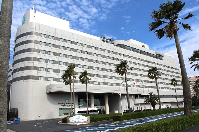 必見 ディズニー周辺ホテルに格安で泊まる方法8選 3000円台泊まる方法とは