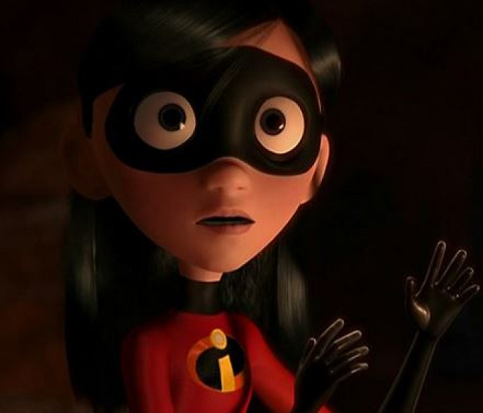 必見 ディズニーの声優一覧 芸能人もキャラクターの声を担当 オーディション方法も