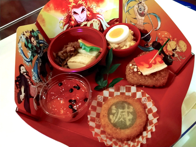 Usj ディナーにおすすめレストラン7選 安い 家族向け デート お酒などシーン別にご紹介