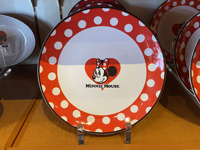 22春 ディズニーシーのお土産グッズ総まとめ ダッフィー新作やミニーマウスが主役のグッズなど