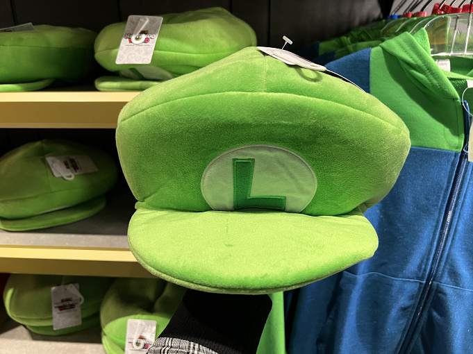 22 ユニバの被り物100選 ぬいぐるみハット 帽子 キャップ カチューシャの種類と値段まとめ