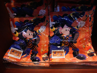 22 ディズニーのタオルまとめ ミニタオル ウォッシュ フェイス バスタオル 今治タオルも