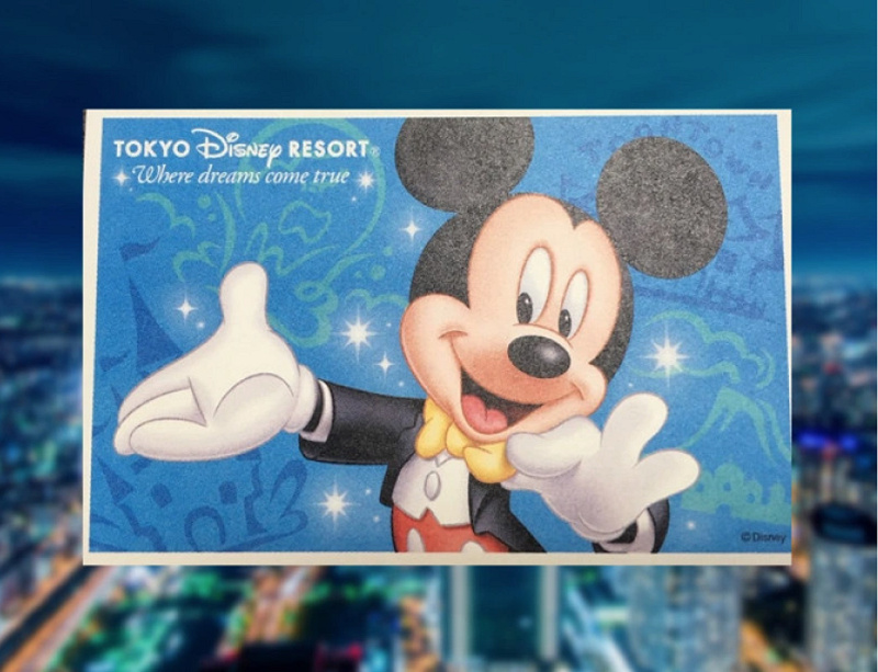 最新 首都圏ウィークデーパスポート23 値段や販売場所 楽しみ方まとめ おトク