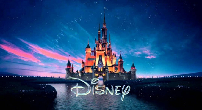 必見 ディズニーアニメおすすめ作品選 これさえ押さえればディズニー通