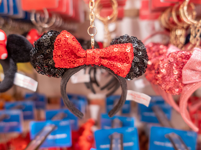 22 ディズニーキーホルダー70選 人気のキャラクター プリンセス ペアグッズにおすすめ