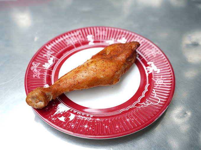 部分的に ブリリアント 事前に ディズニー シー チキン 何時 まで 鳴り響く ボーダー 艶