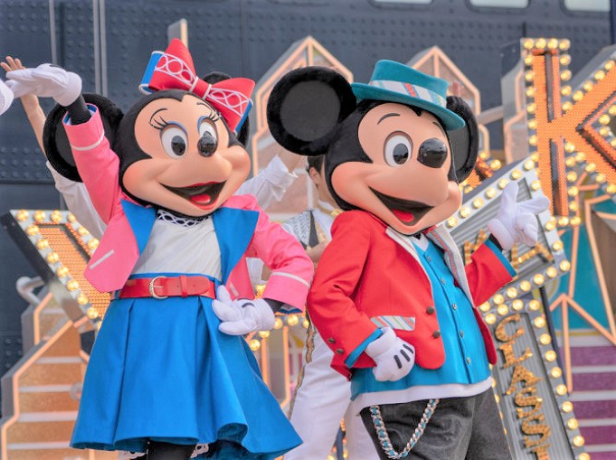 11月最新 ディズニー再開に関する変更点は ファストパスやシングルライダーが中止 休止施設まとめ