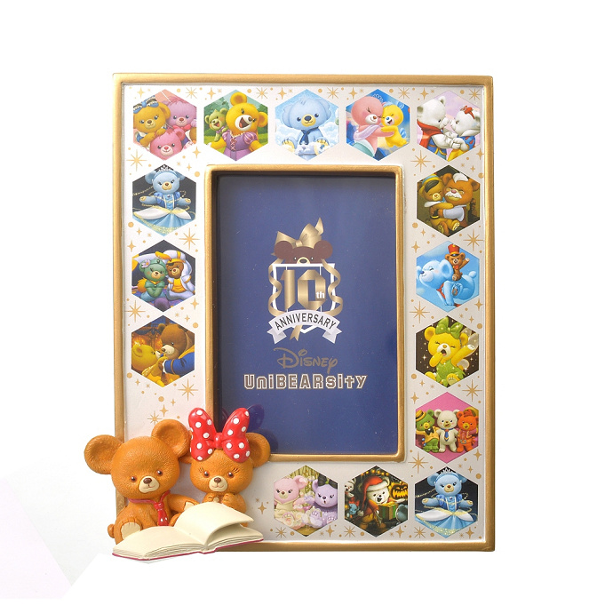 ディズニーの写真立て ディズニーランド シーやディズニーストアで買えるグッズまとめ 贈り物にもおすすめ ディズニーの写真立て ディズニーランド シーやディズニーストアで買えるグッズまとめ 贈り物にもおすすめ