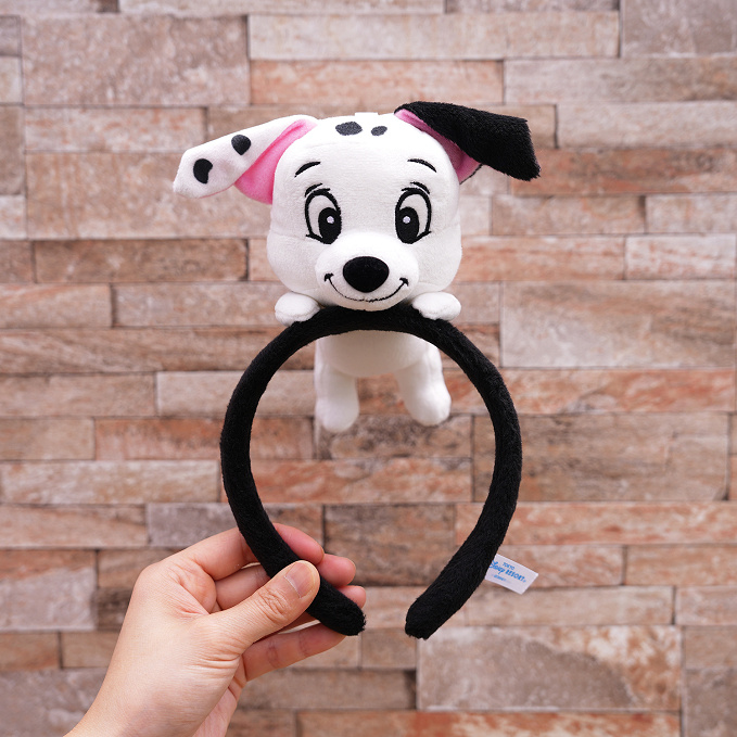 22夏 ディズニーカチューシャまとめ スイスイサマーカチューシャ販売中 売り切れ状況も