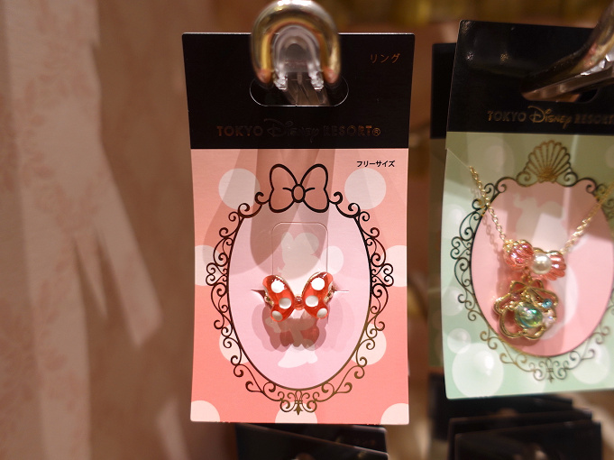 21 ディズニー指輪19選 シンプル プリンセスデザイン 美女と野獣のペアリングがおすすめ