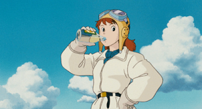 紅の豚さん 専用 Www Balajiflowersusa Com