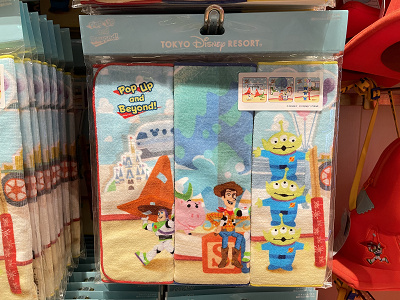 22 ディズニーのタオルまとめ ミニタオル ウォッシュ フェイス バスタオル 今治タオルも