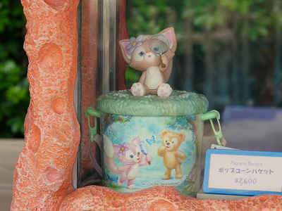 22年9月更新 ディズニーシーポップコーンバケット全種類の値段と販売場所 ダッフィー フレンズも 22年9月更新 ディズニーシーポップコーンバケット全種類の値段と販売場所 ダッフィー フレンズも