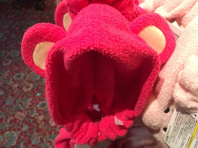 最新 22春 ディズニーヘアバンドまとめ